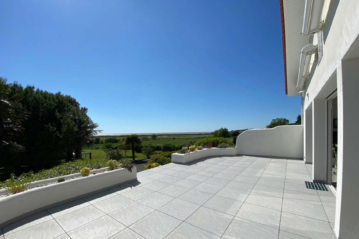kaufen Haus Port-des-Barques Charente-Maritime 4