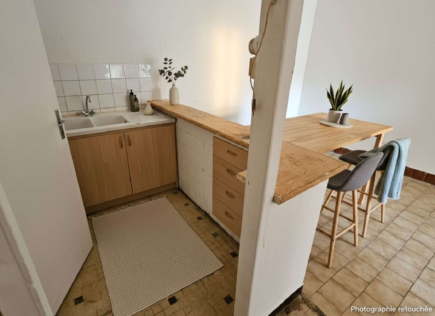  à vendre maison Port-Sainte-Marie Lot-et-Garonne 3