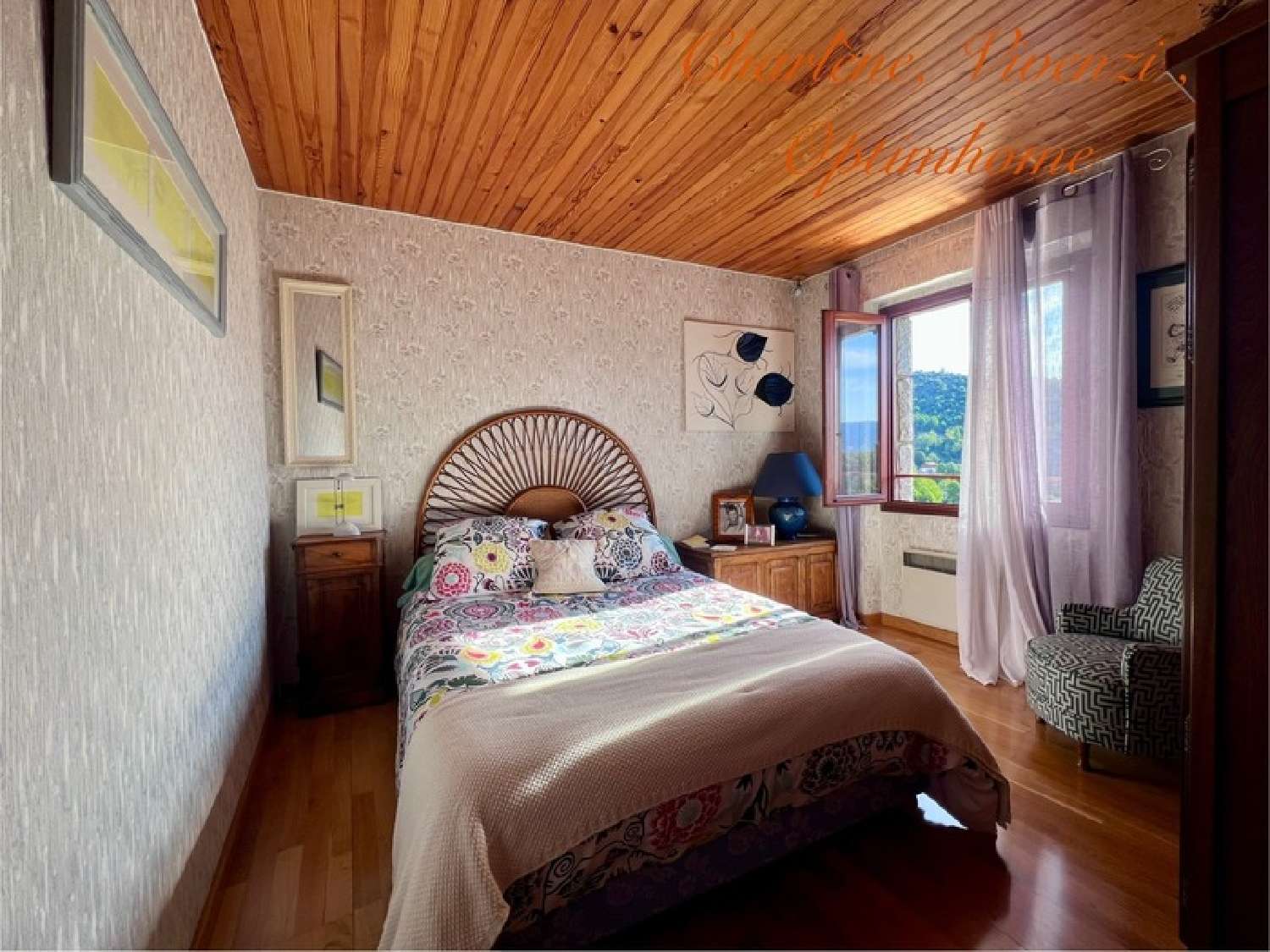  te koop huis Porté-Puymorens Pyrénées-Orientales 7