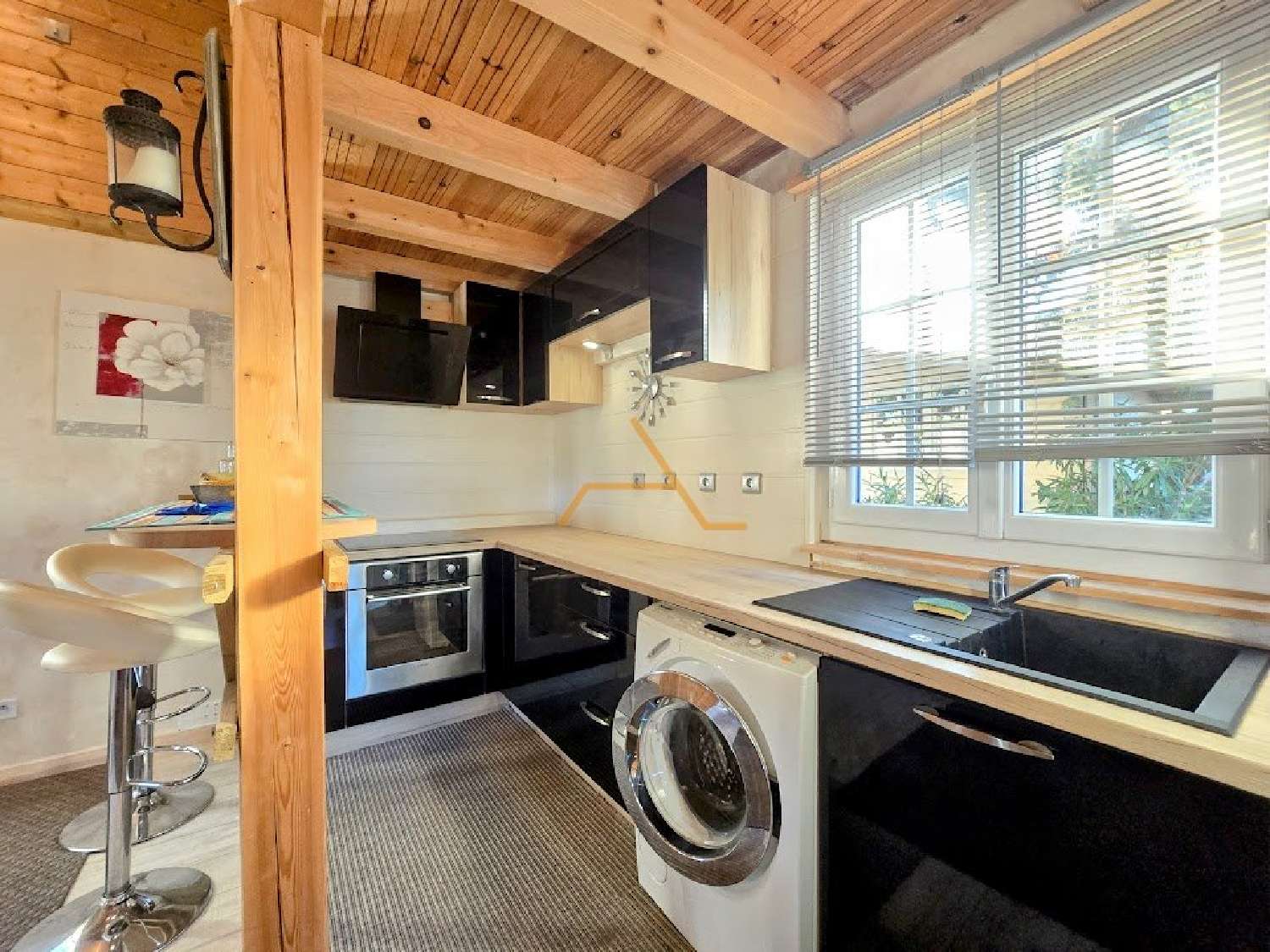  en venta casa Portes-en-Valdaine Drôme 5