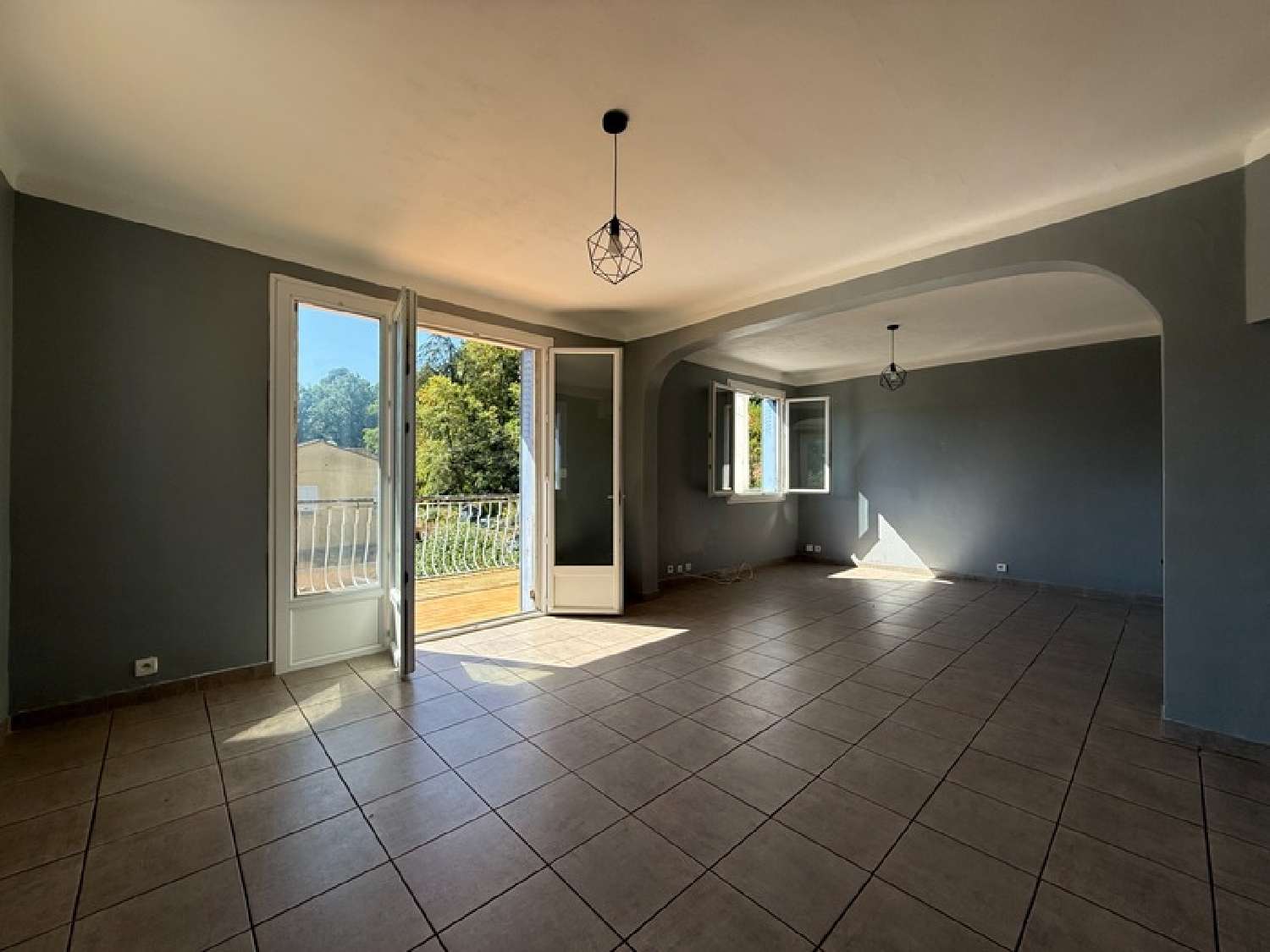  te koop huis Portes Gard 2
