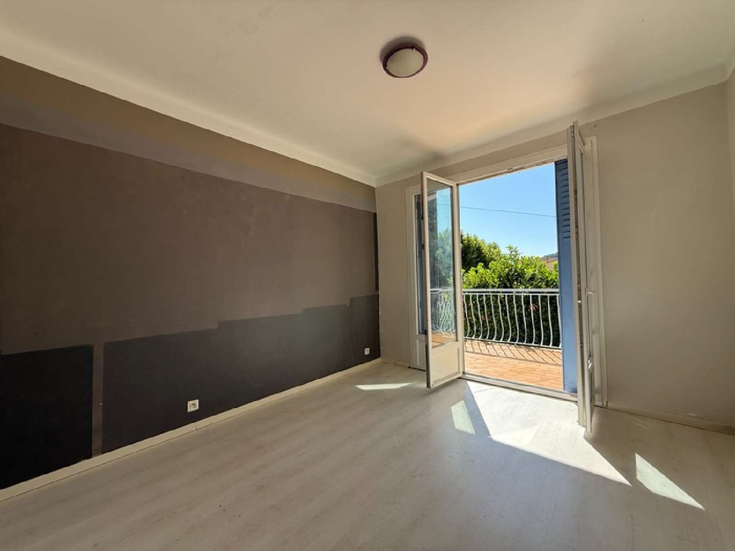  te koop huis Portes Gard 6