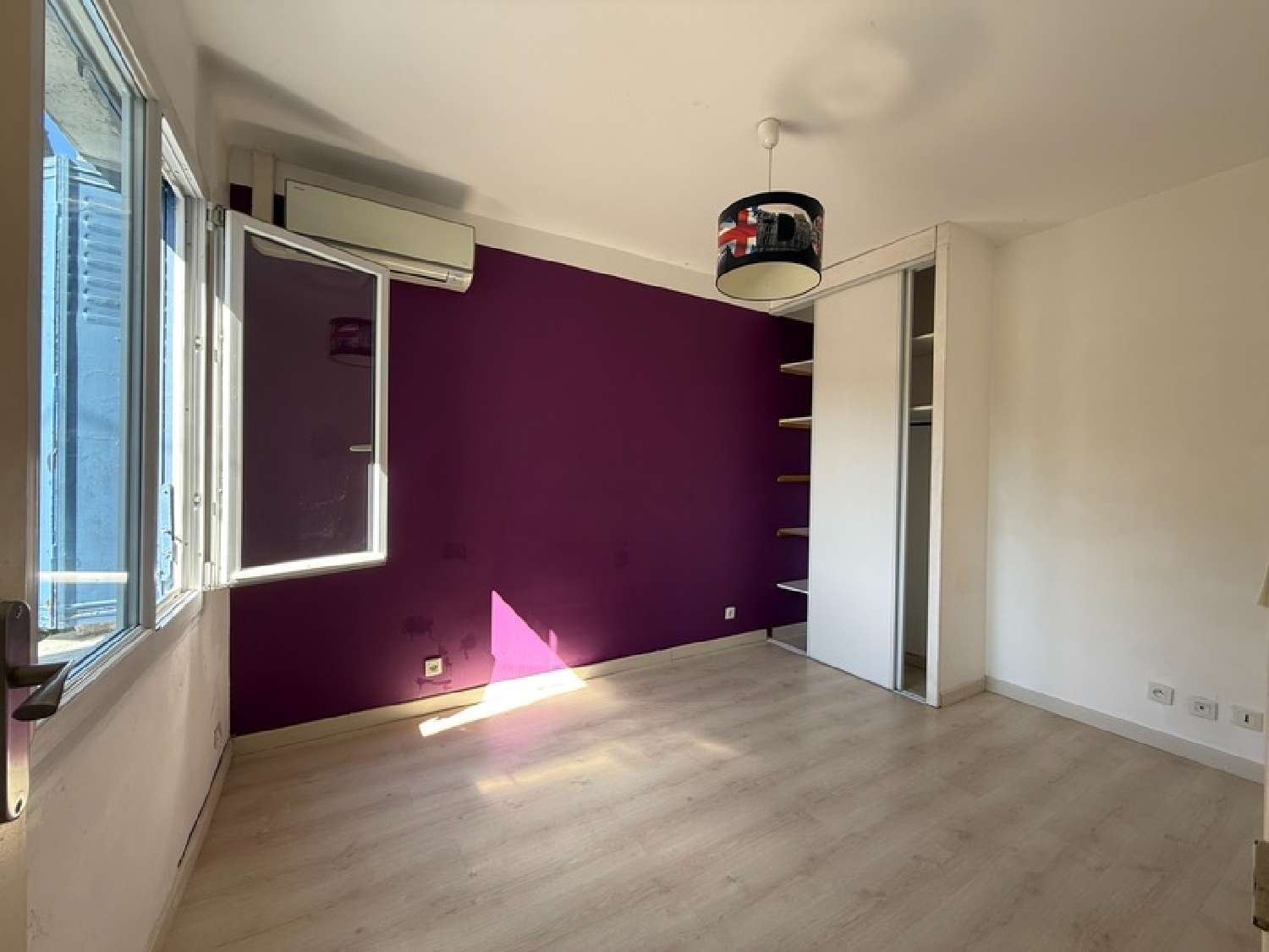  te koop huis Portes Gard 8