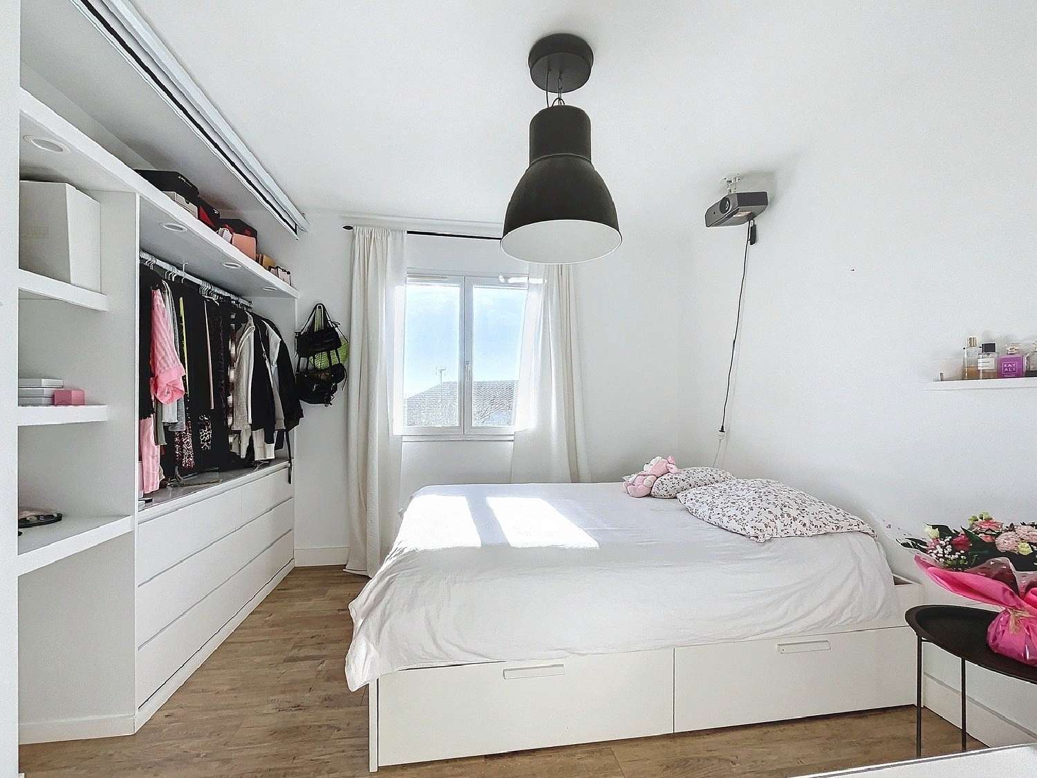  en venta casa Portiragnes Hérault 7