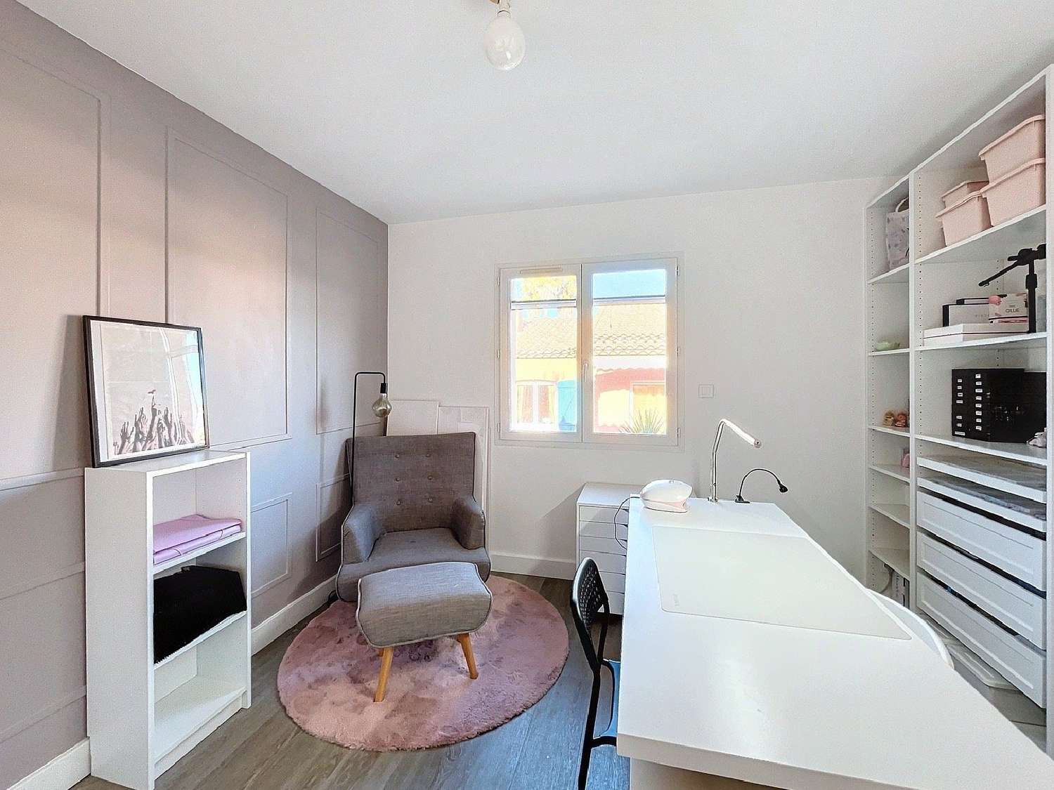  en venta casa Portiragnes Hérault 8