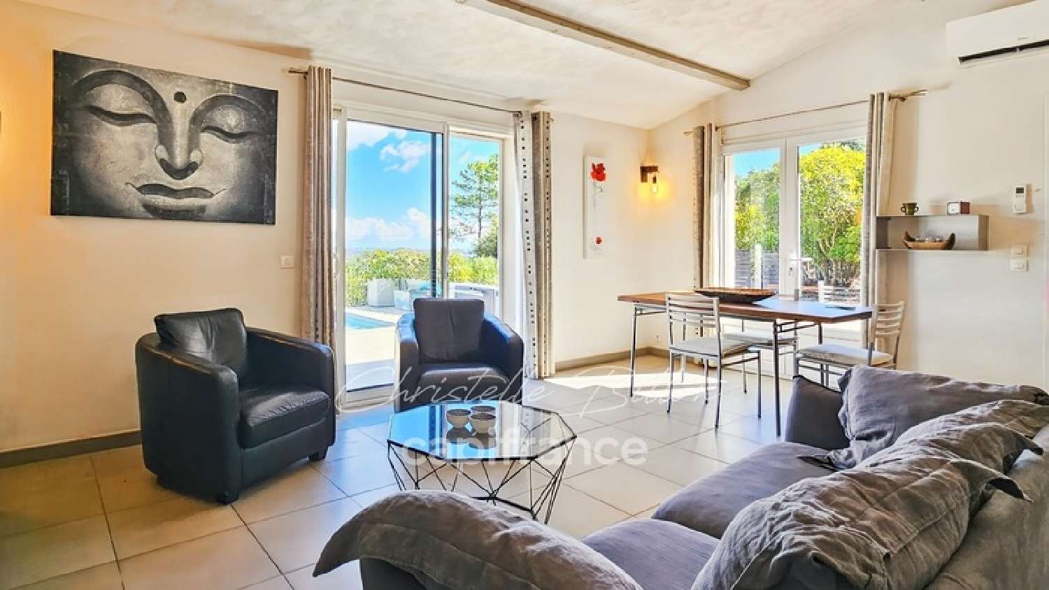  te koop huis Porto-Vecchio Corse-du-Sud 4