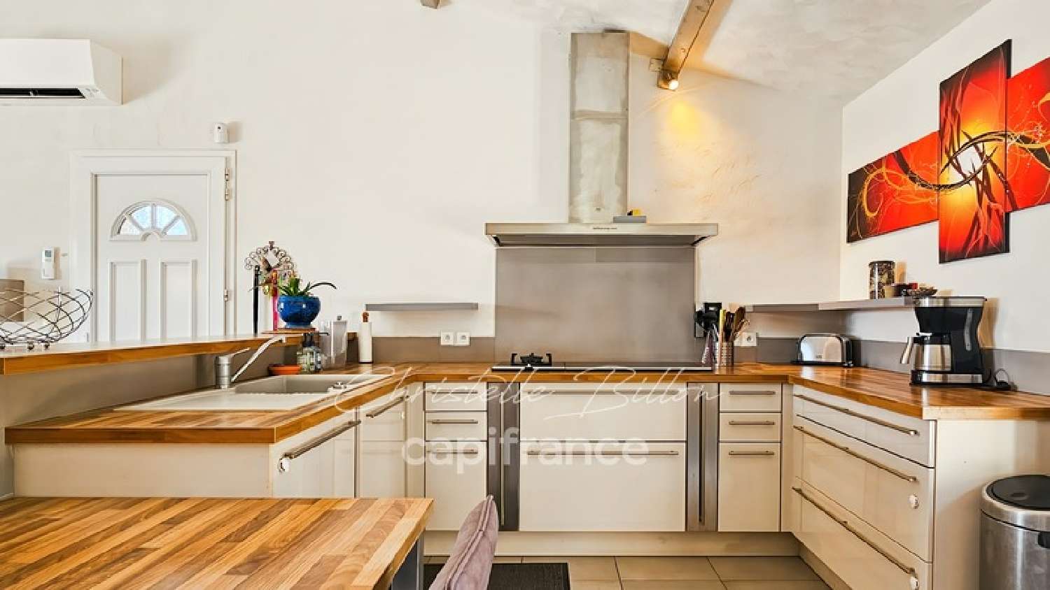  te koop huis Porto-Vecchio Corse-du-Sud 5