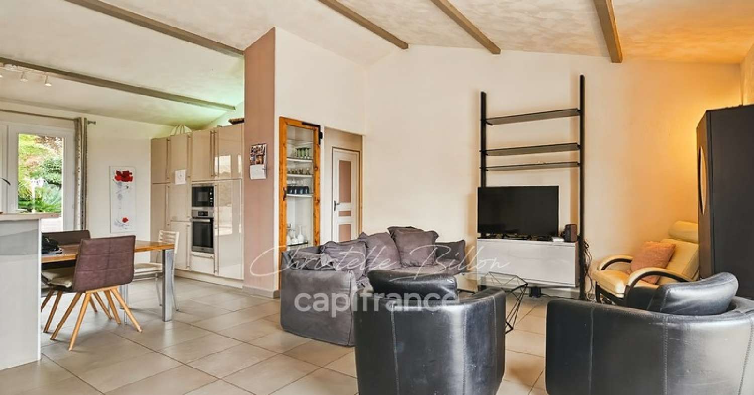 te koop huis Porto-Vecchio Corse-du-Sud 6