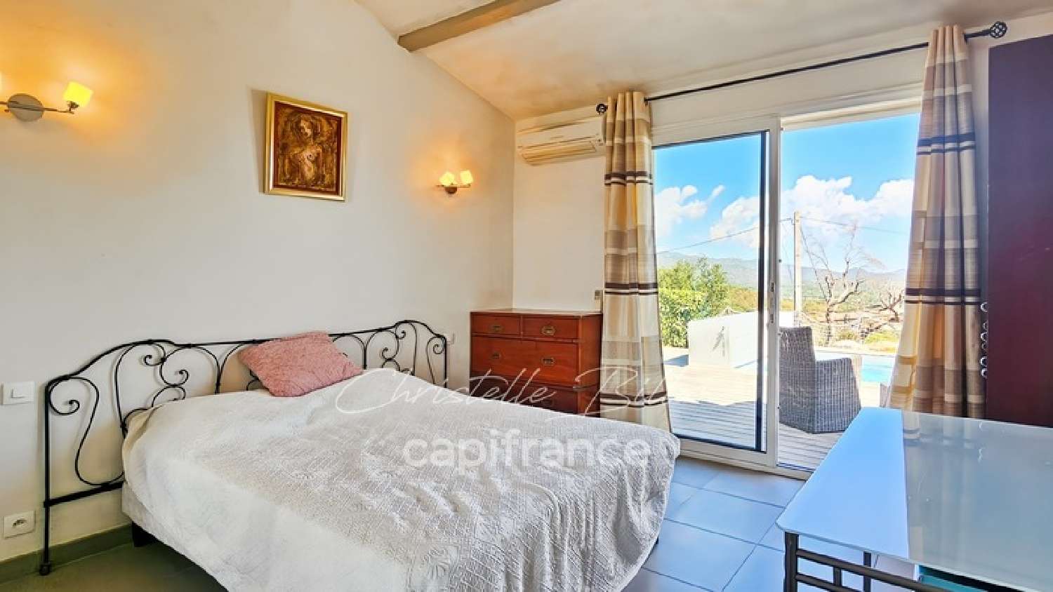  te koop huis Porto-Vecchio Corse-du-Sud 7