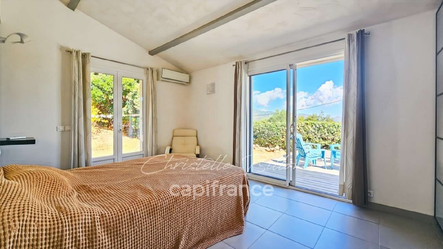  te koop huis Porto-Vecchio Corse-du-Sud 8