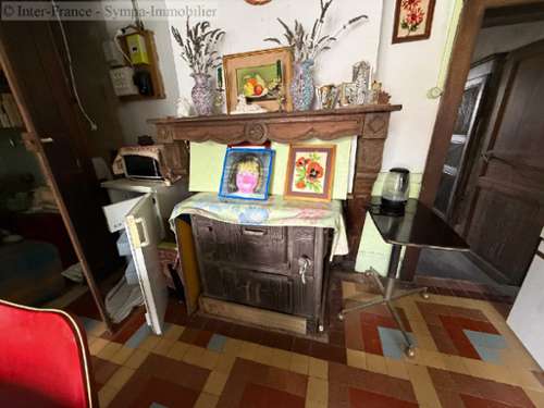  kaufen Haus Damrémont Haute-Marne 7