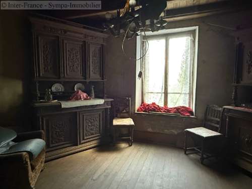  kaufen Haus Damrémont Haute-Marne 11