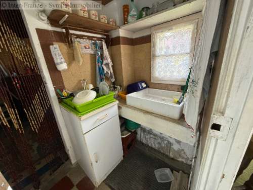  kaufen Haus Damrémont Haute-Marne 12