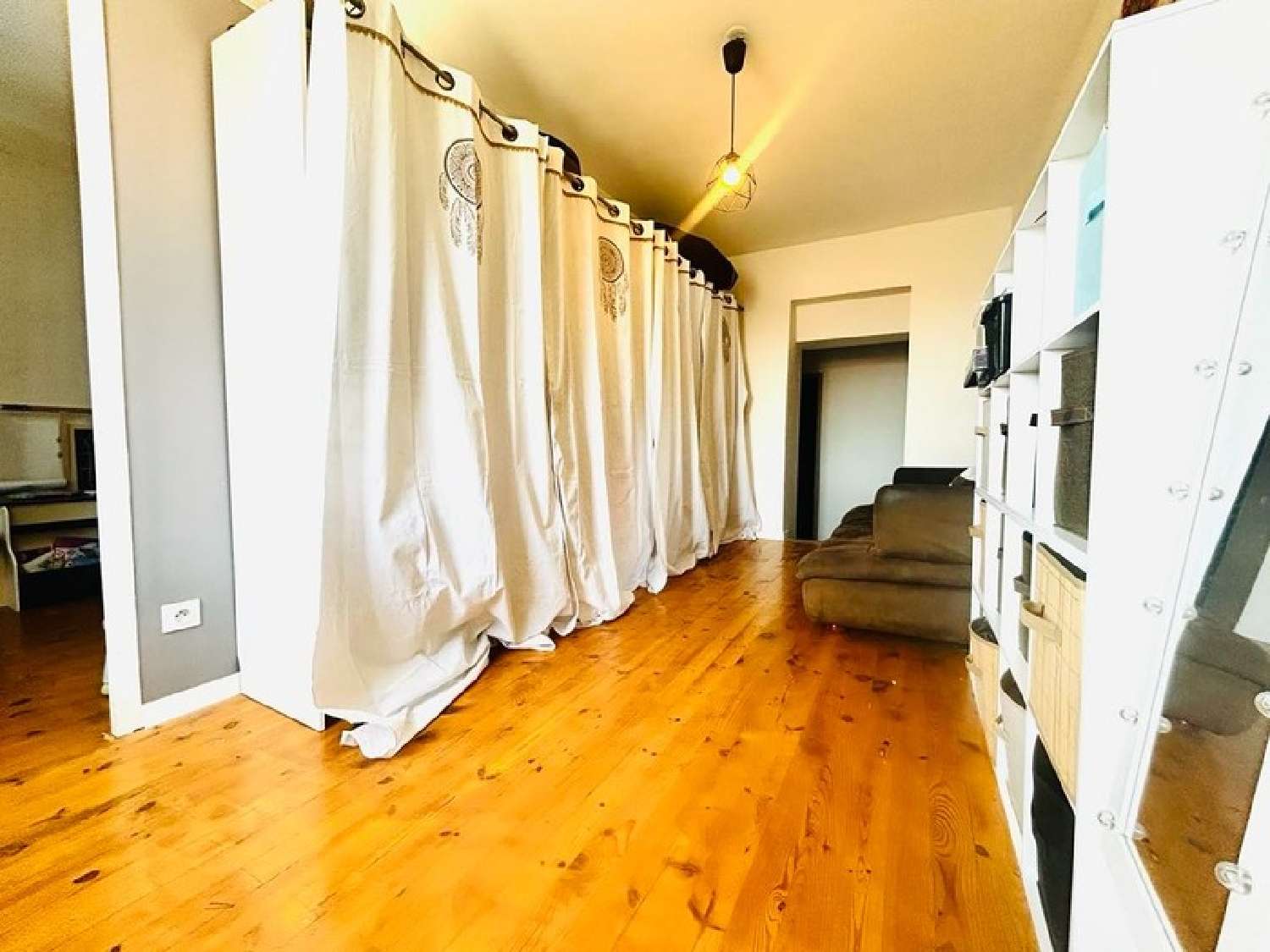 à vendre maison Pouilly-les-Feurs Loire 8