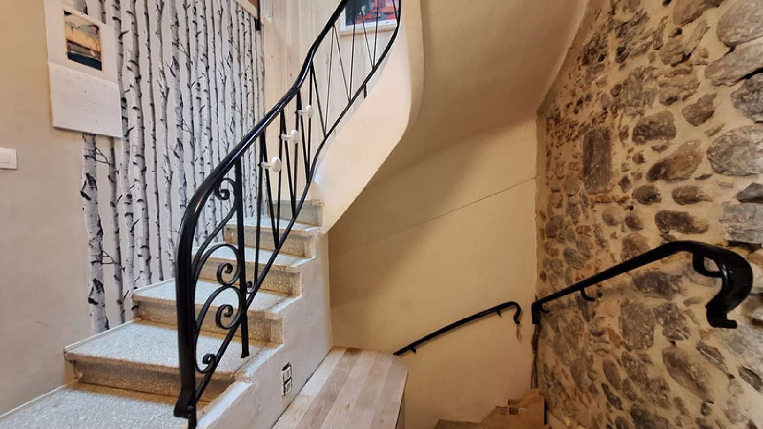  te koop huis Prades Pyrénées-Orientales 3