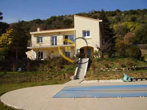 Prades Pyrénées-Orientales house foto 7154379