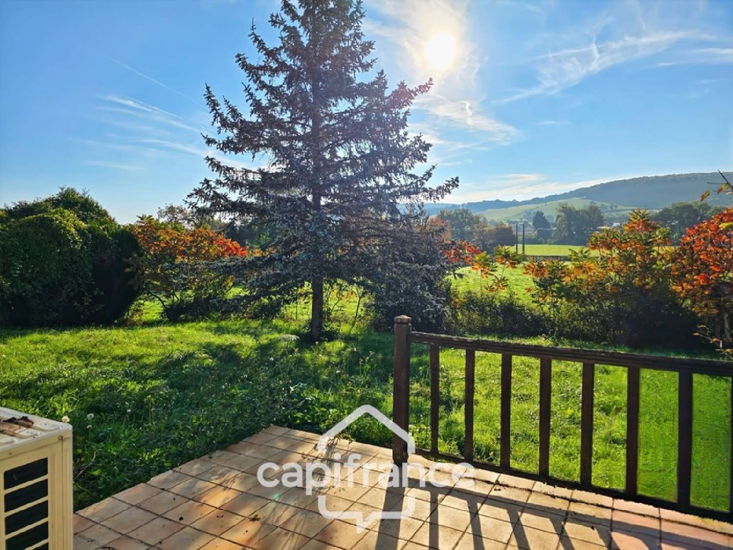 kaufen Haus Prémery Nièvre 2