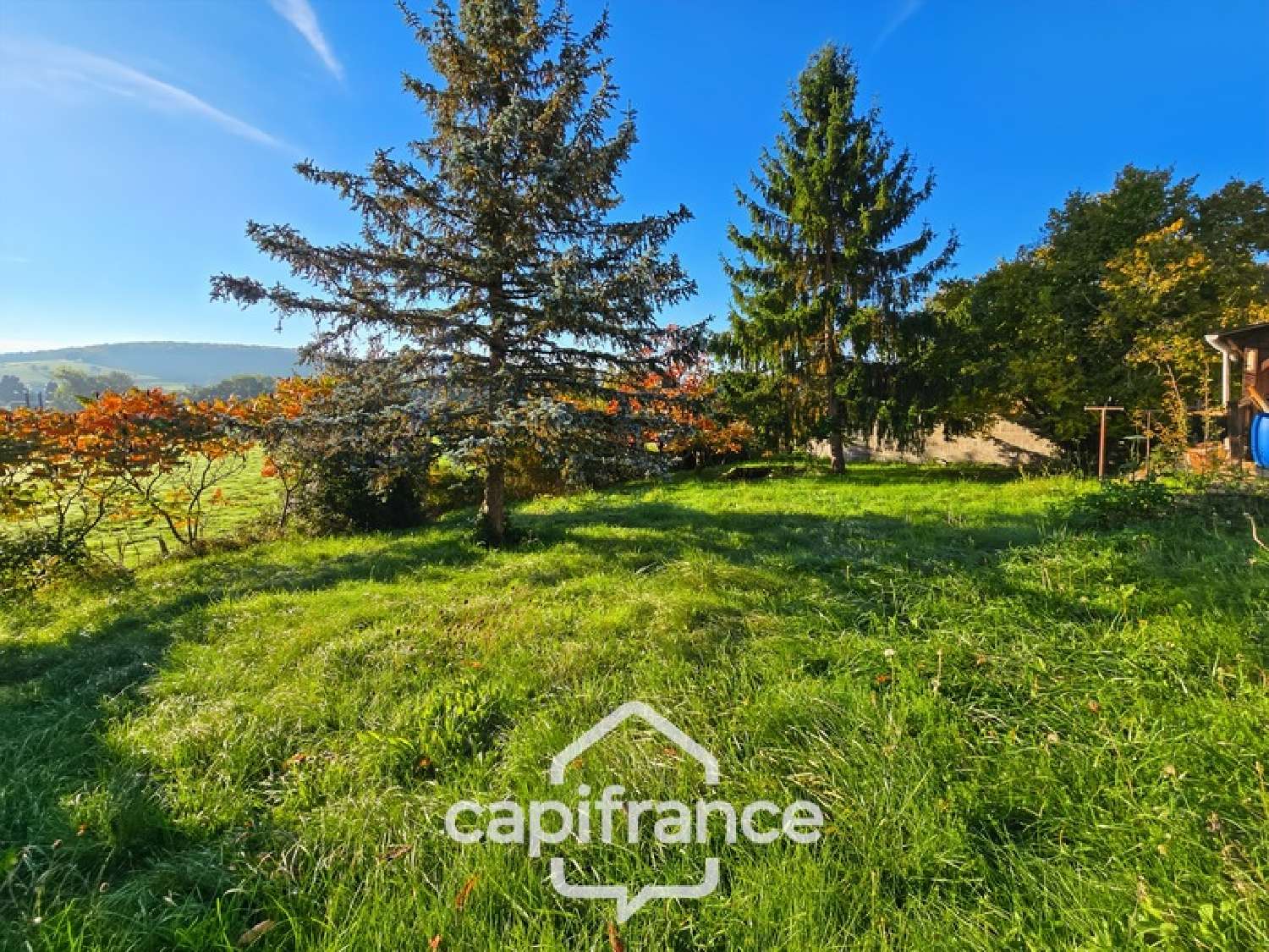 kaufen Haus Prémery Nièvre 5