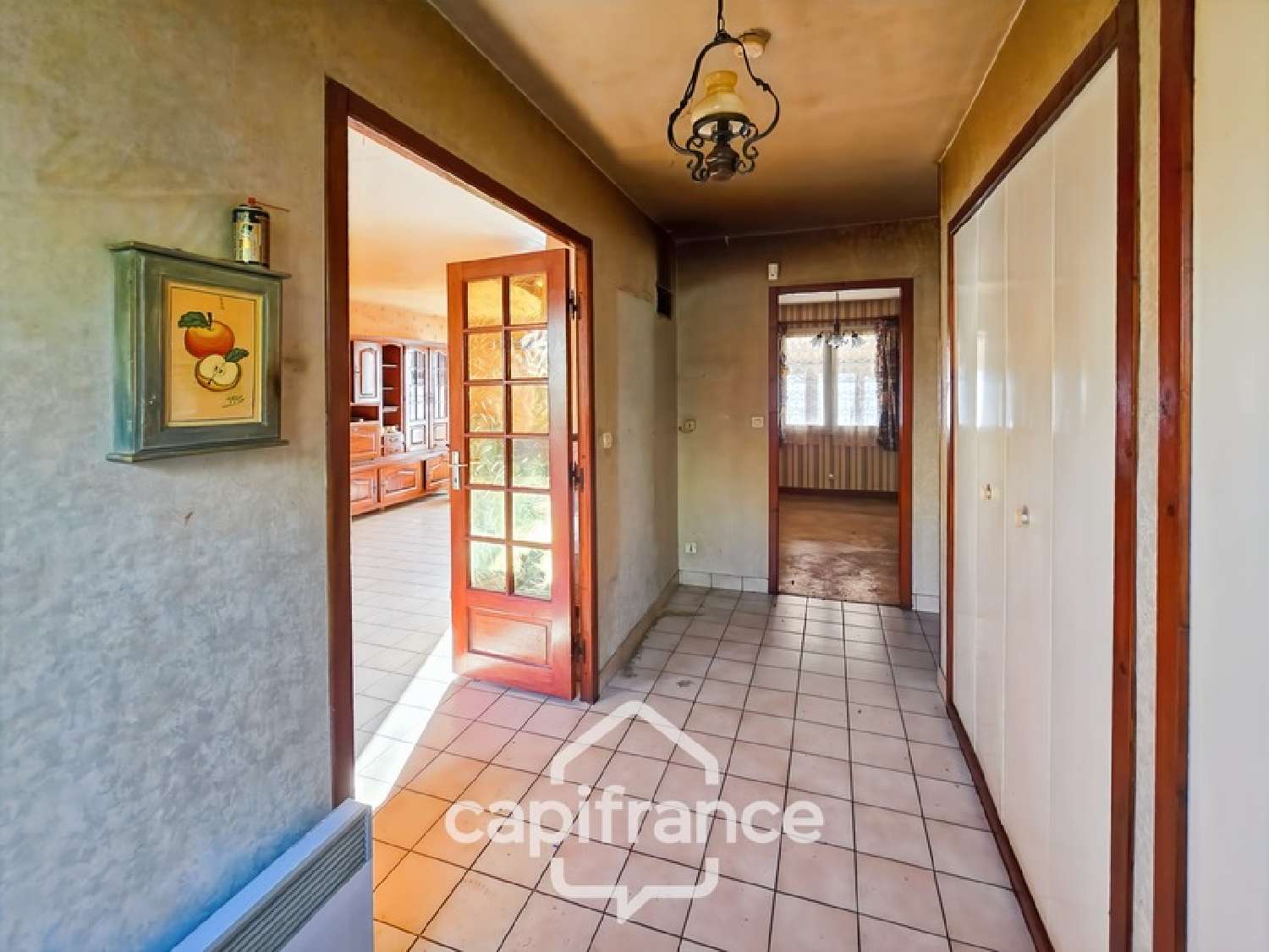 kaufen Haus Prémery Nièvre 7