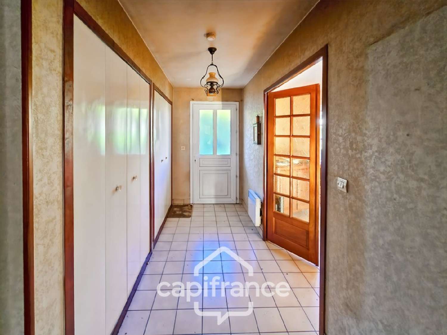 kaufen Haus Prémery Nièvre 8