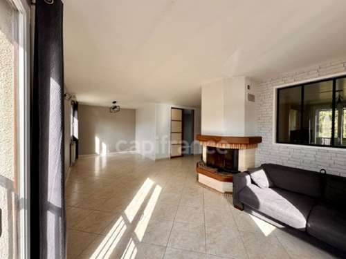 Presles Val-d'Oise huis foto 7162388