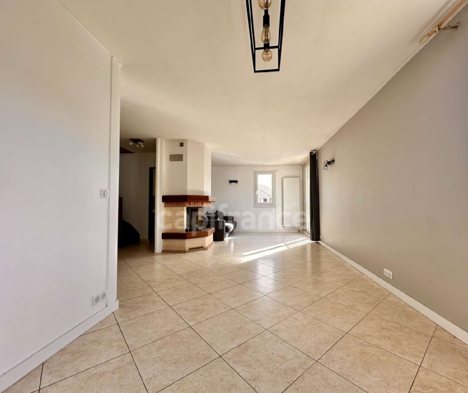  te koop huis Presles Val-d'Oise 2
