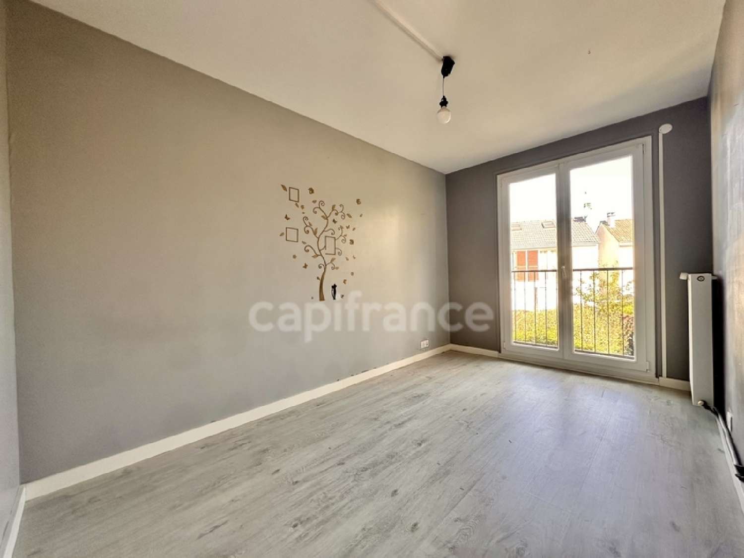  te koop huis Presles Val-d'Oise 5