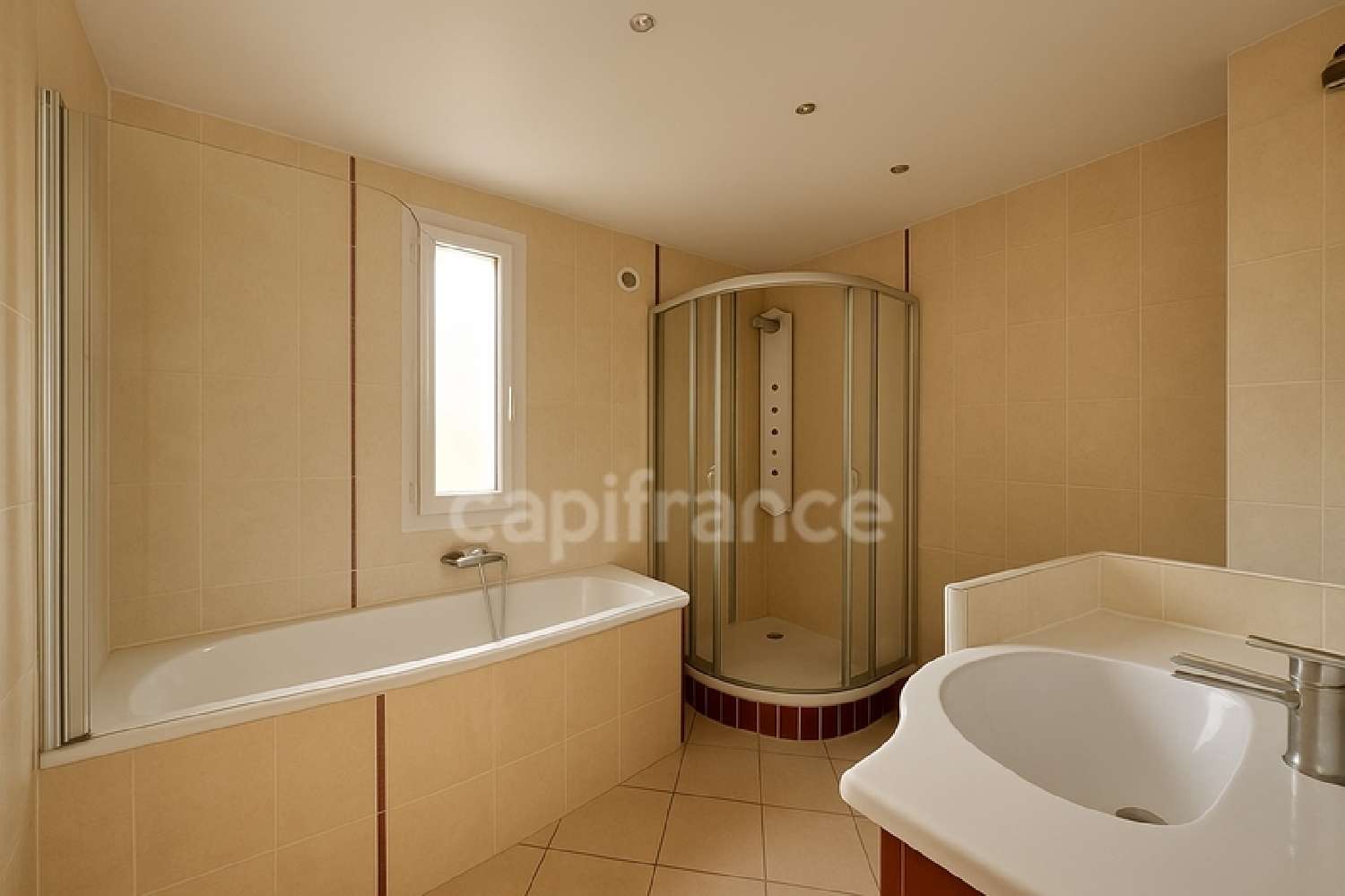  te koop huis Presles Val-d'Oise 6