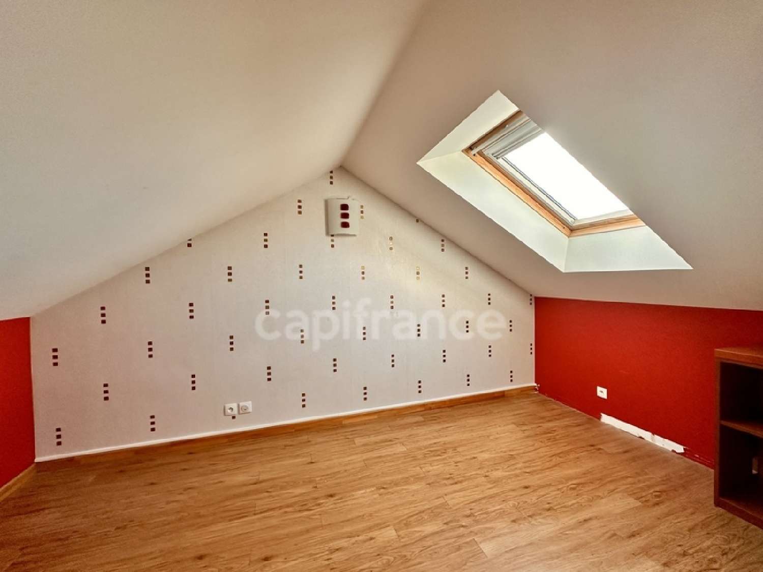  te koop huis Presles Val-d'Oise 7