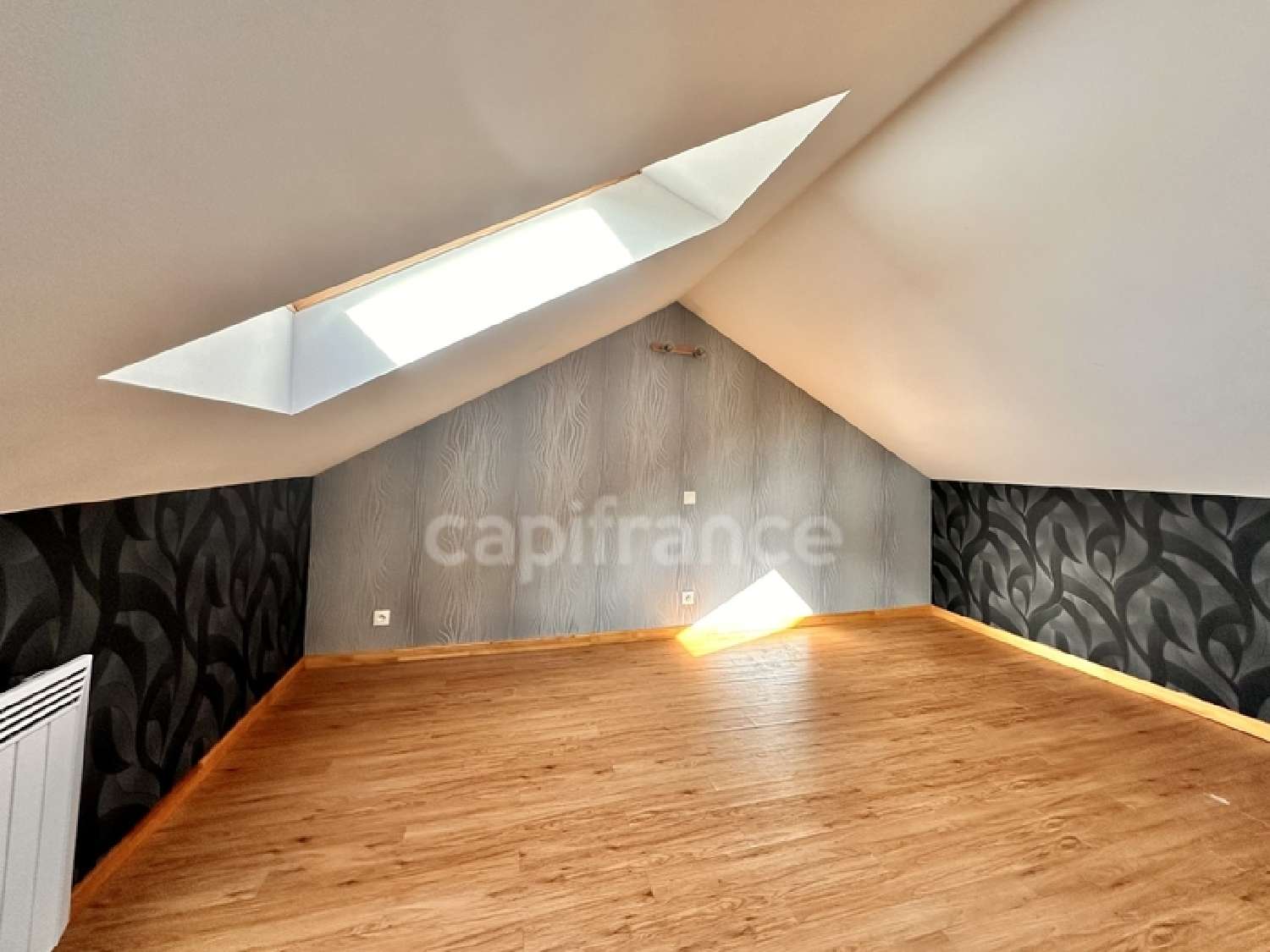  te koop huis Presles Val-d'Oise 8