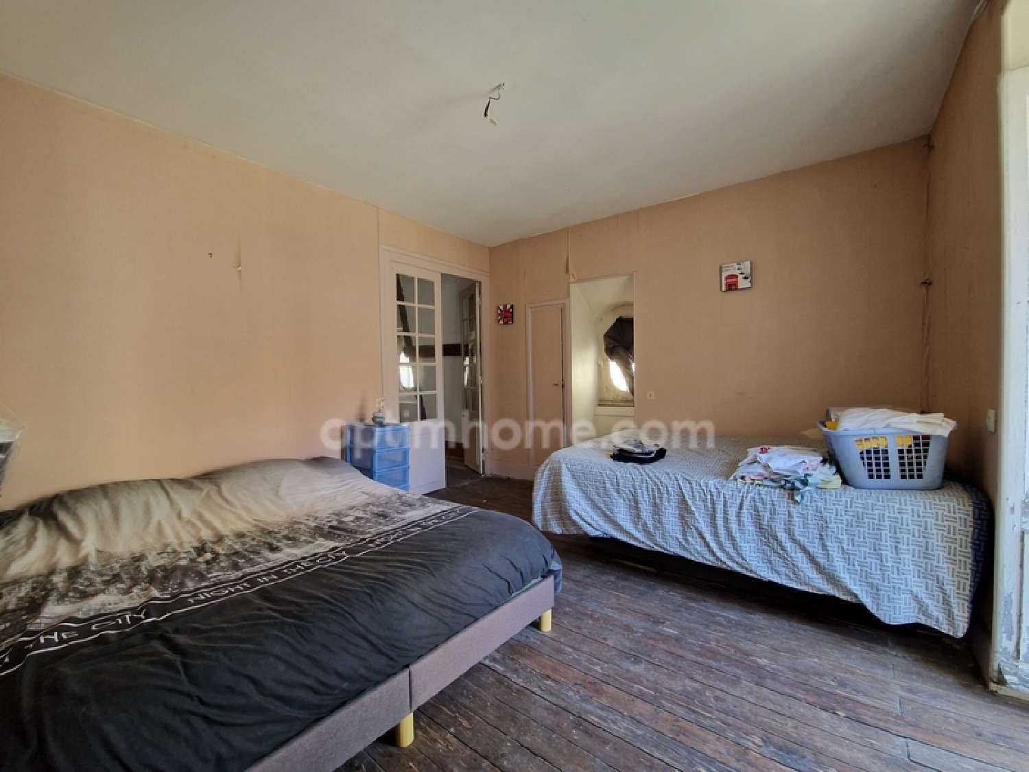 te koop huis Preuilly-sur-Claise Indre-et-Loire 6