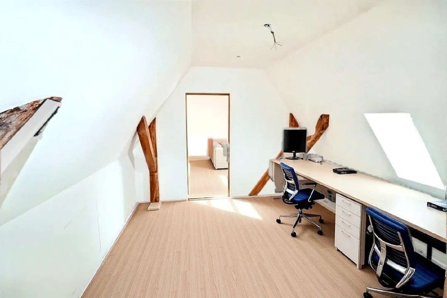  kaufen Haus Preuschdorf Bas-Rhin 5