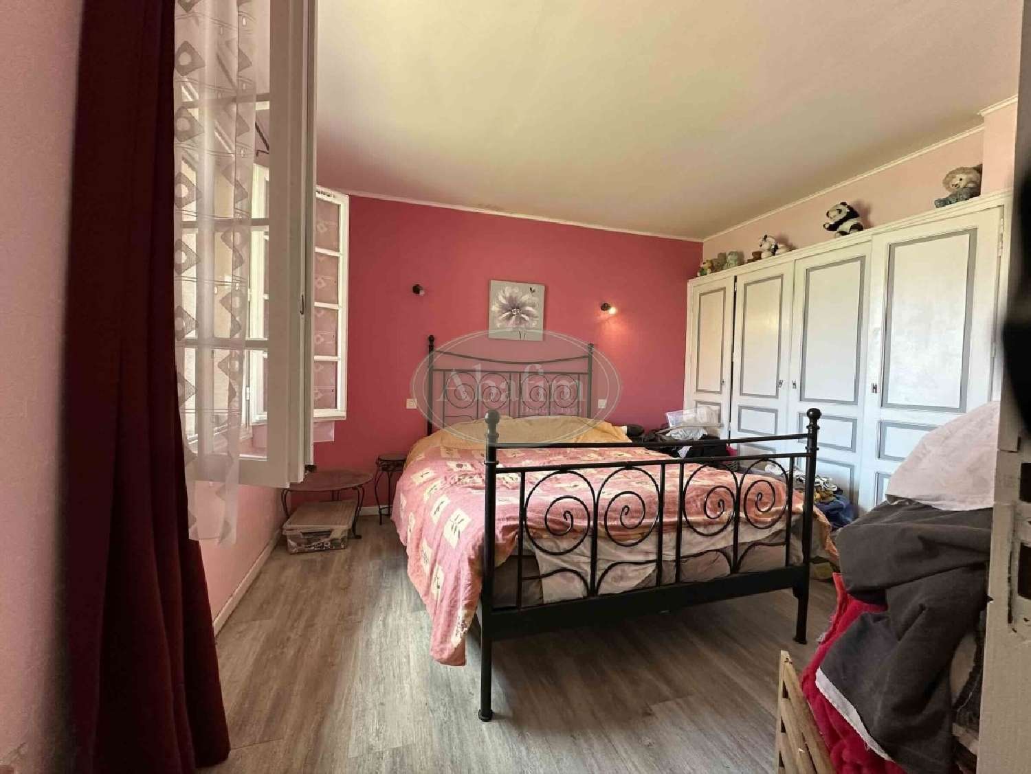  for sale house Prignac-en-Médoc Gironde 2
