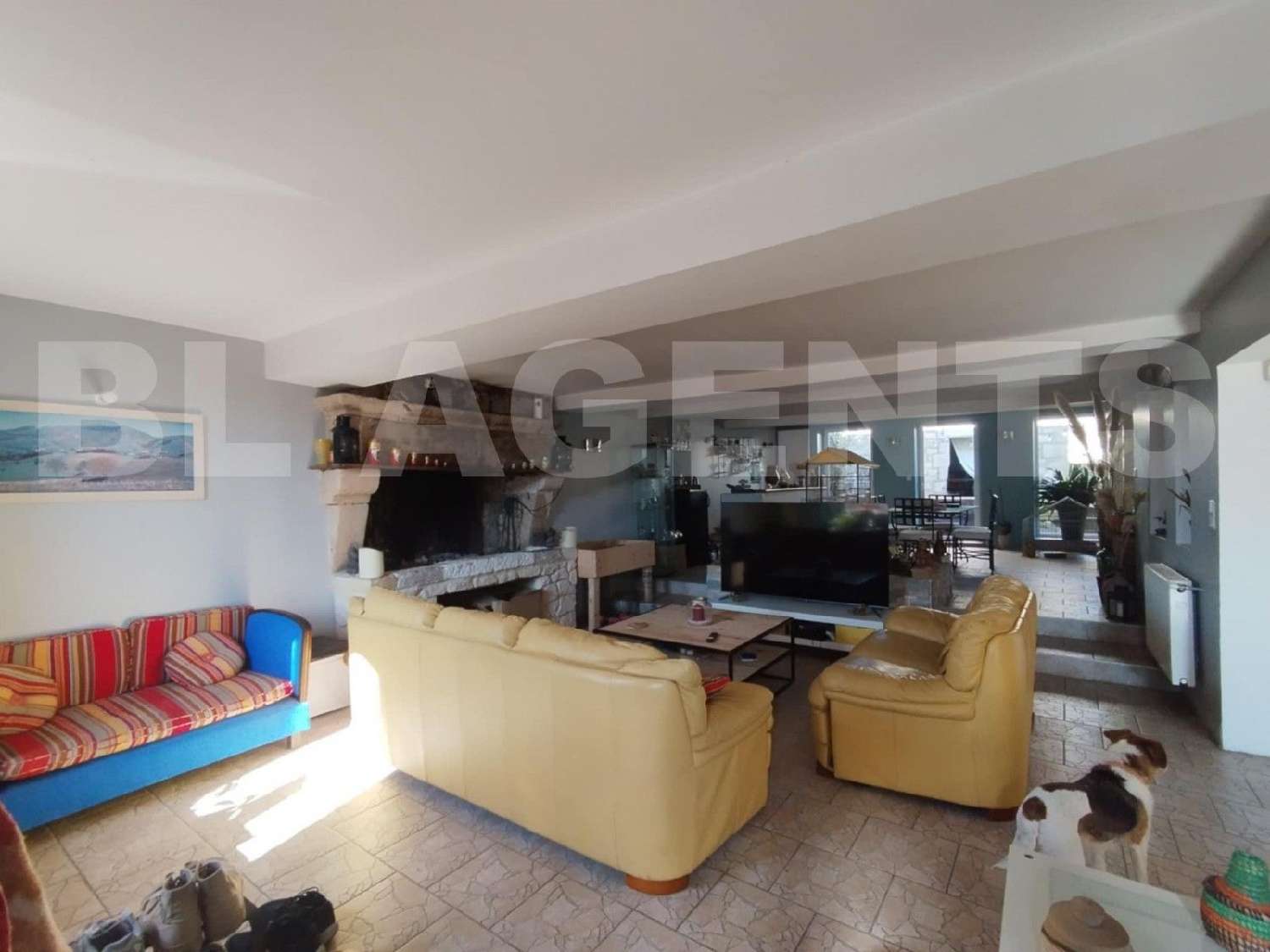  for sale house Primat Ardennes 1