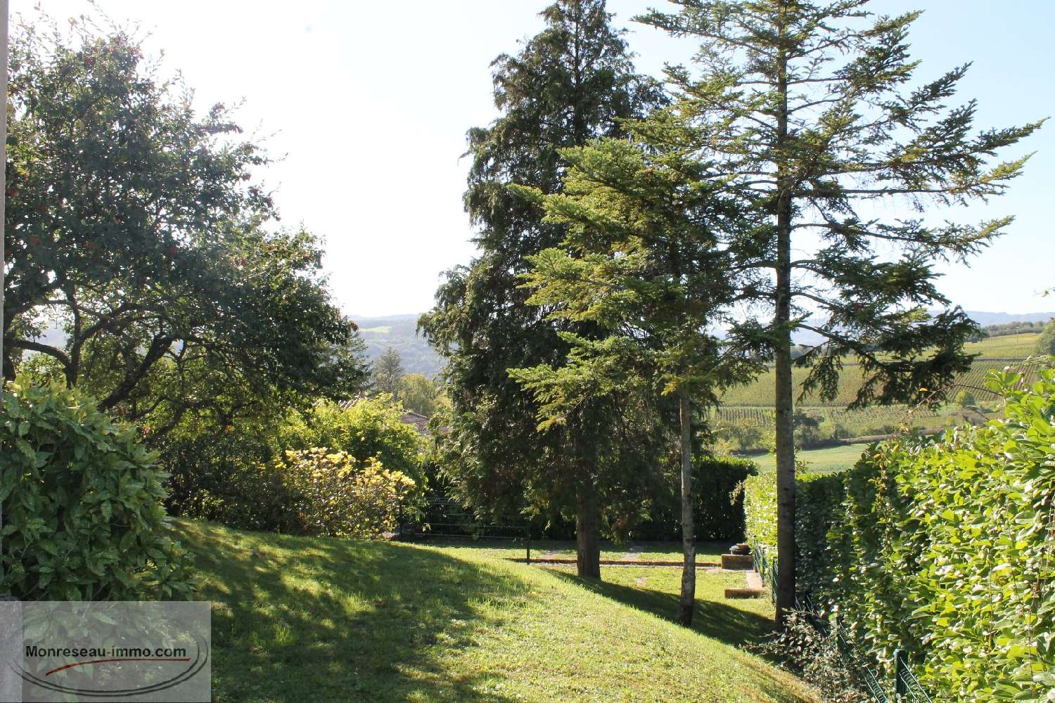  for sale house Prissé Saône-et-Loire 7