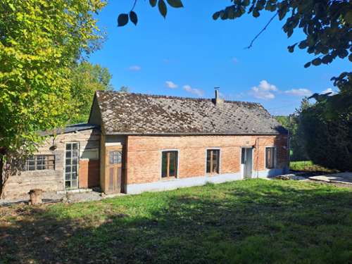 Proisy Aisne maison foto 7164568
