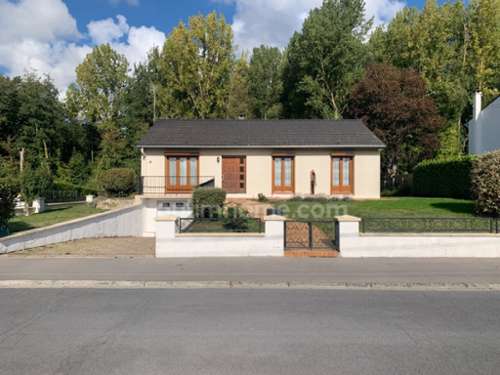Proville Nord huis foto 7157370