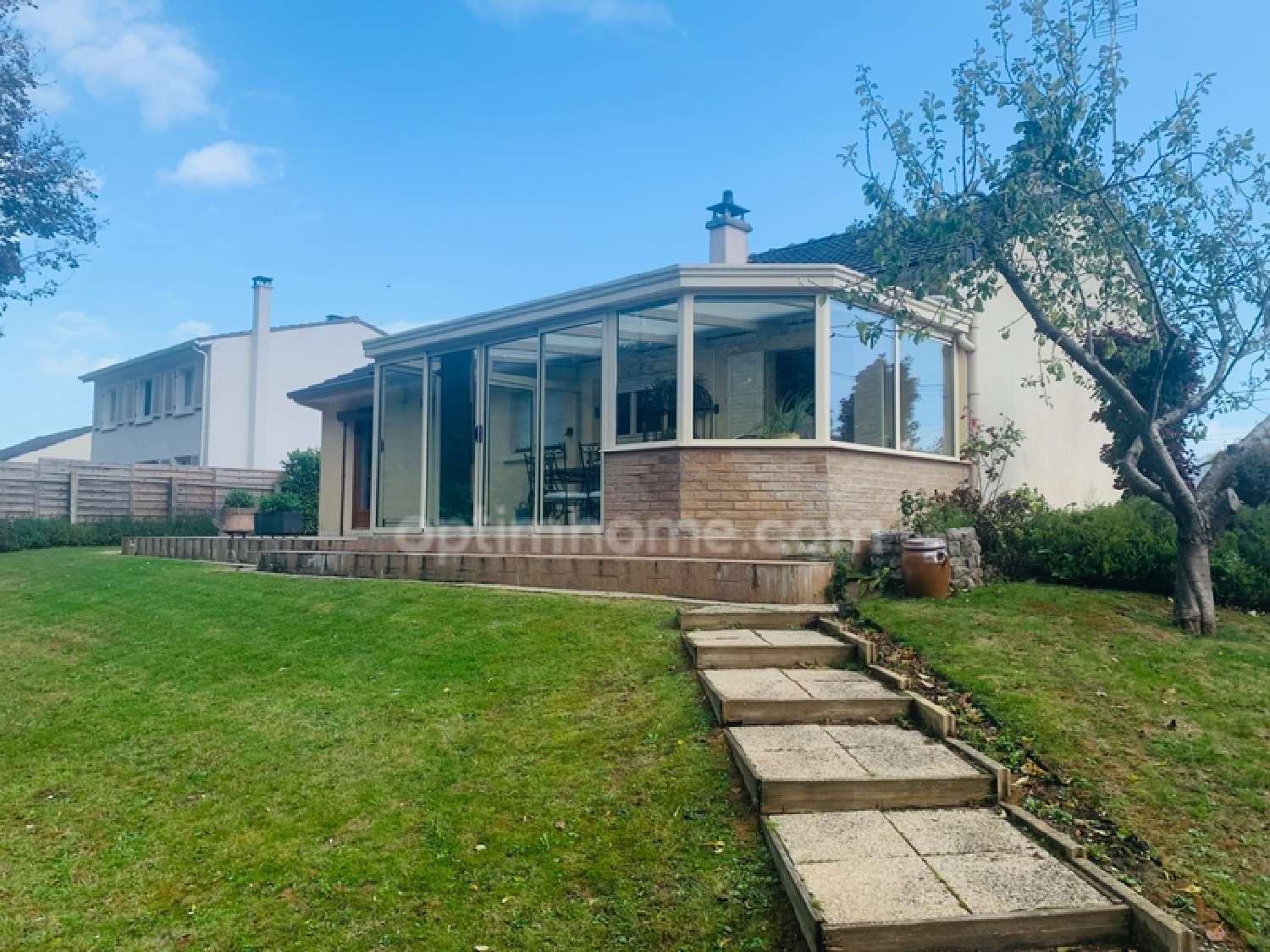  te koop huis Proville Nord 3