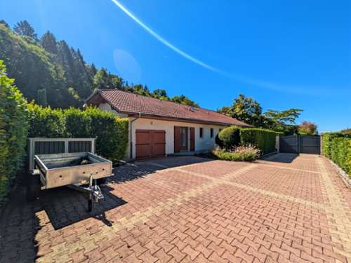 Publier Haute-Savoie huis foto 7150123