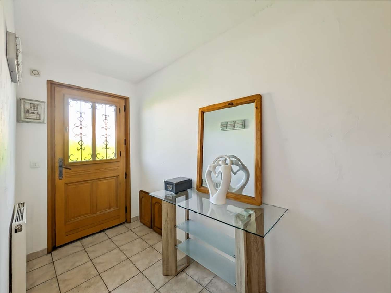  te koop huis Publier Haute-Savoie 3
