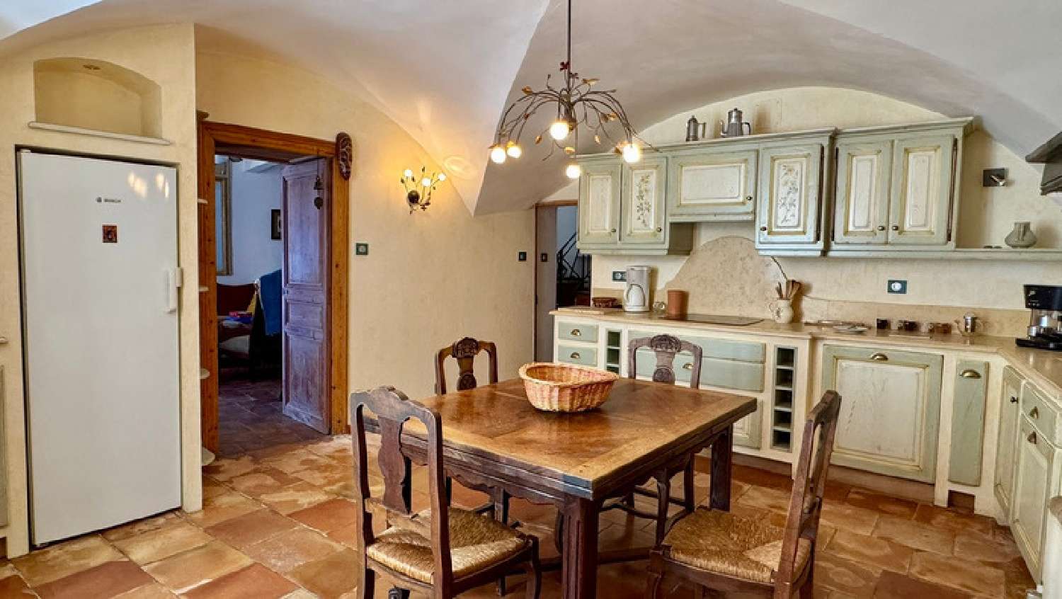 kaufen Haus Puilacher Hérault 5