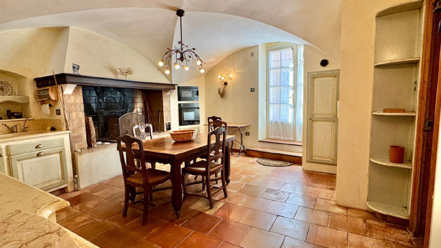 kaufen Haus Puilacher Hérault 6