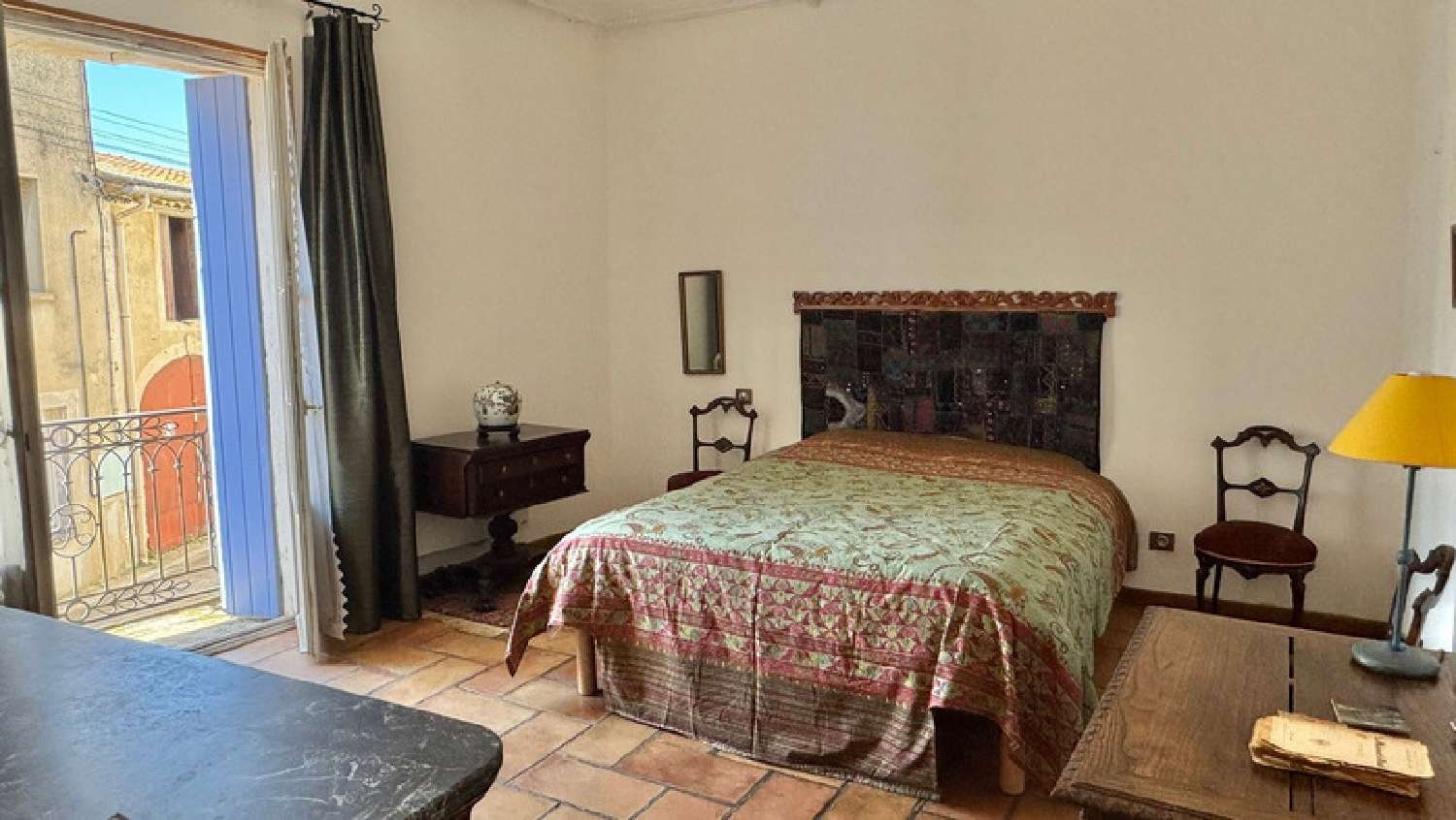 kaufen Haus Puilacher Hérault 7