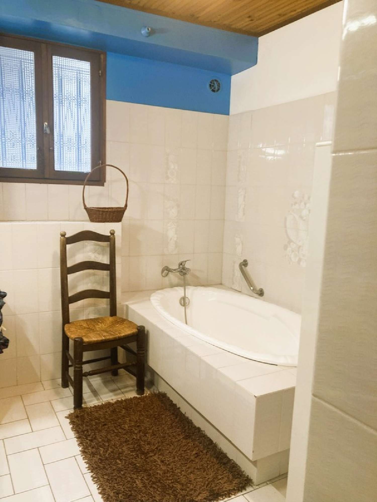 en venta casa Puilaurens Aude 1