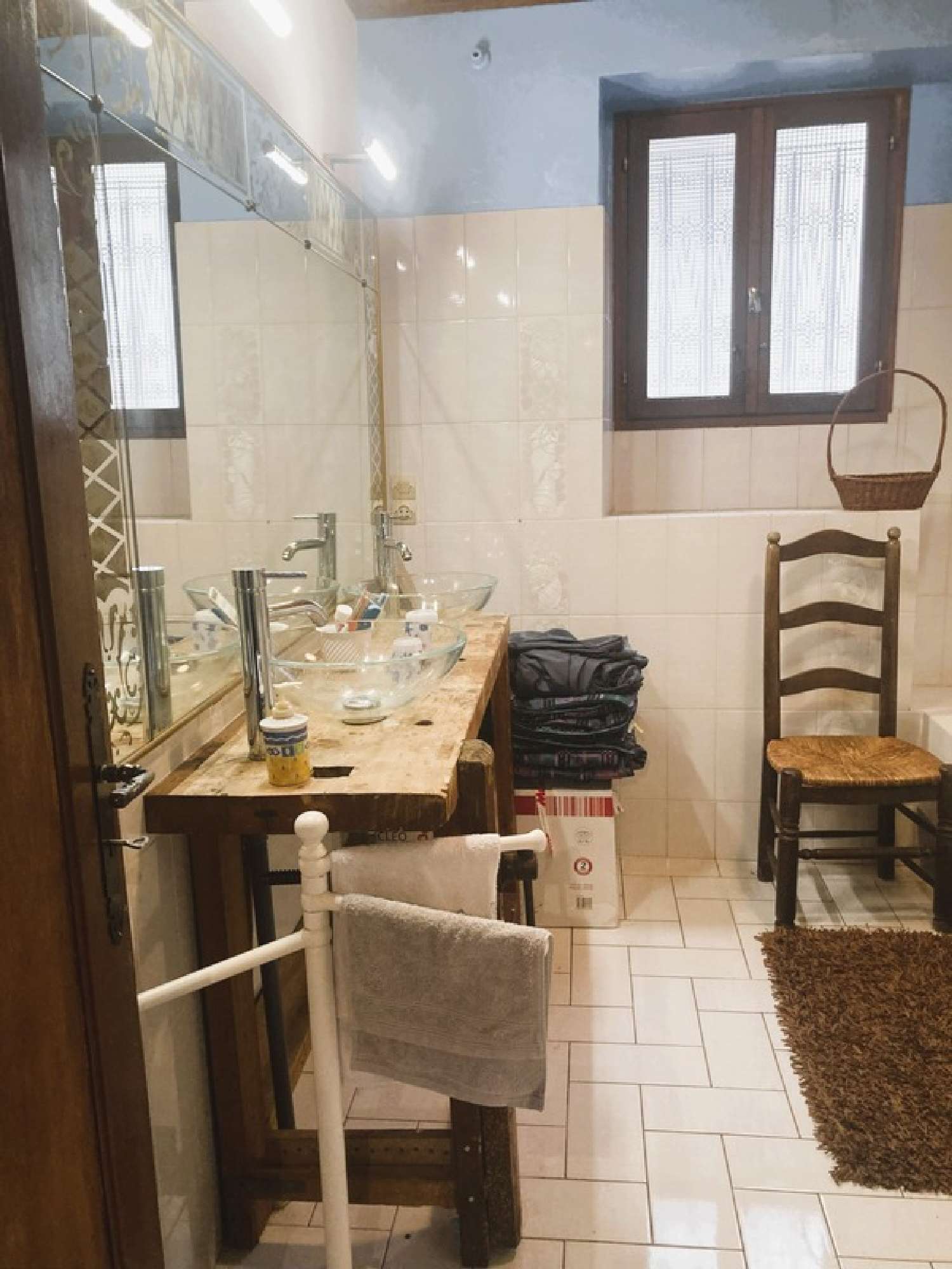 en venta casa Puilaurens Aude 4