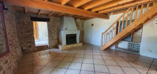 Puimoisson Alpes-de-Haute-Provence casa foto 7146815
