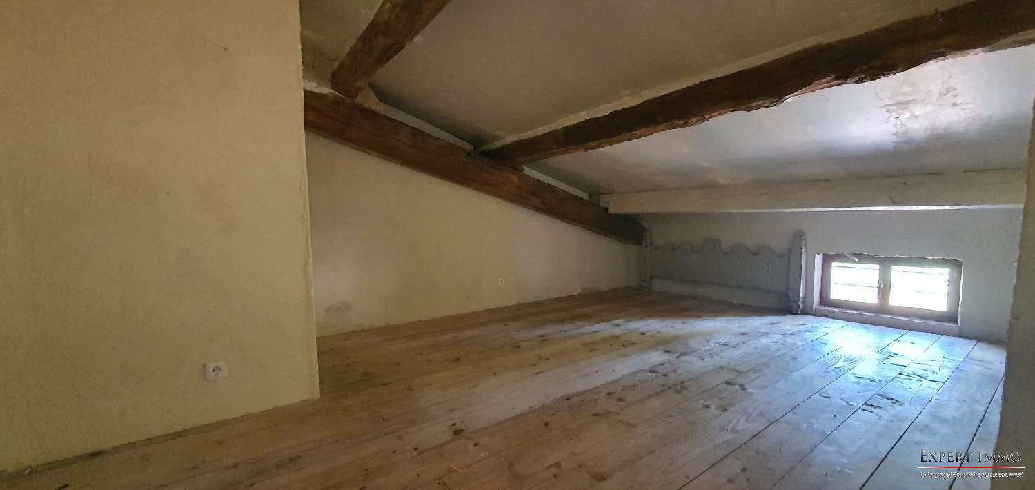  en venta casa Puimoisson Alpes-de-Haute-Provence 7