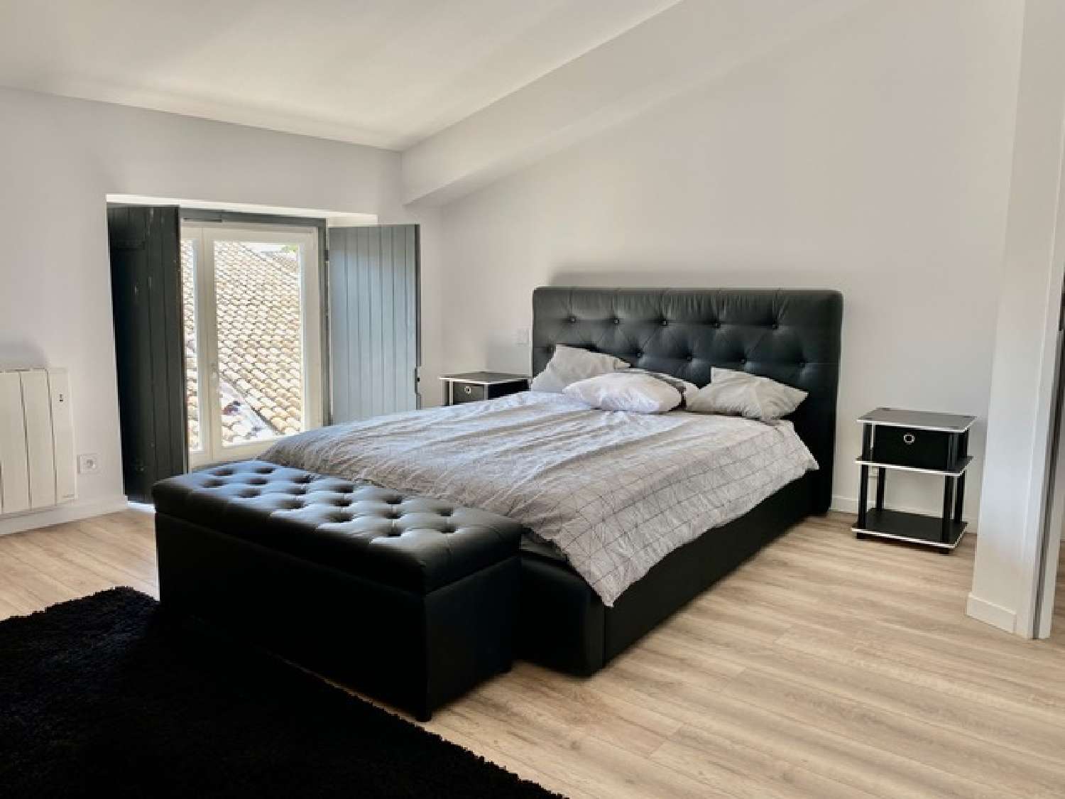  for sale house Puissalicon Hérault 8