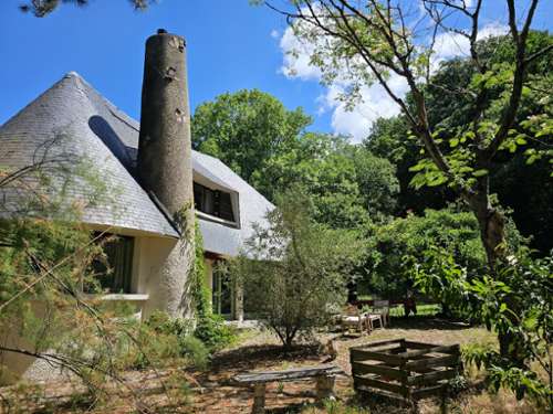 Puivert Aude Haus Bild 7162067