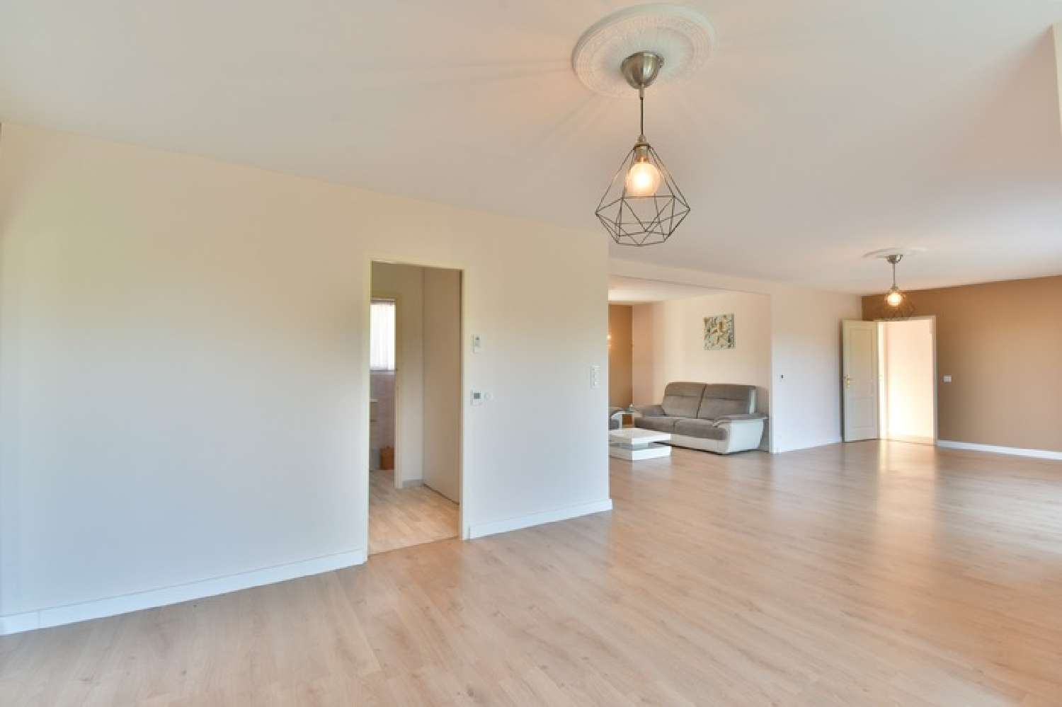  à vendre maison Pujols Lot-et-Garonne 6
